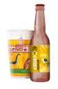 Hopfather packshot