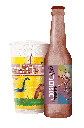 Freewheel packshot