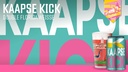 Kaapse Kick 16x9