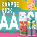 Kaapse Kick 33cl