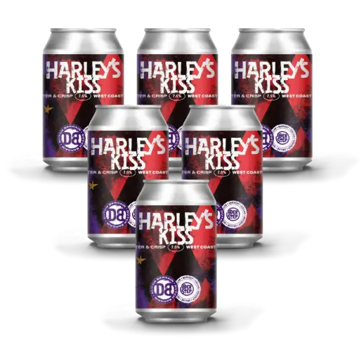 Collab Tour full pack