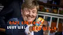 Willy 3.webp