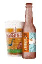 Kiss me, kiss me, kiss me packshot