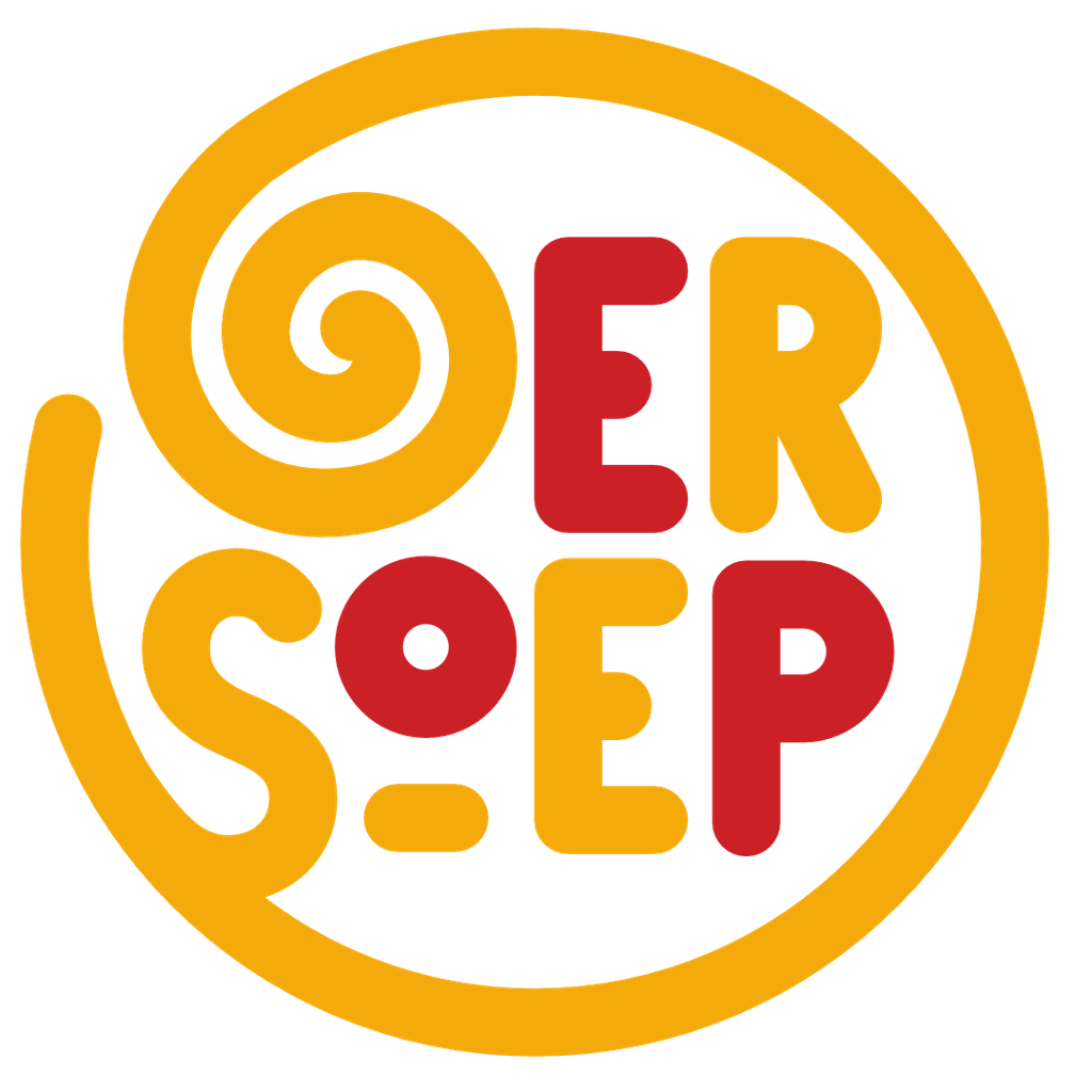 Introducé ticket