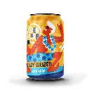 Willy Weizen