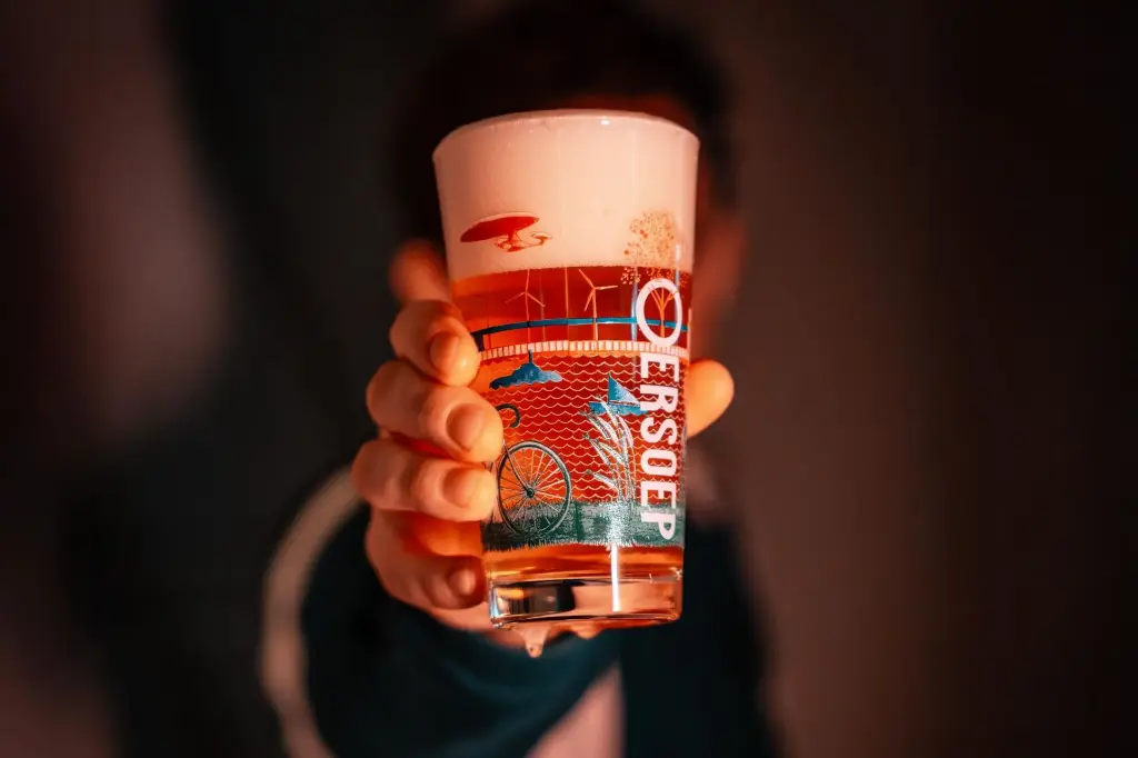 Certificaten Oersoep