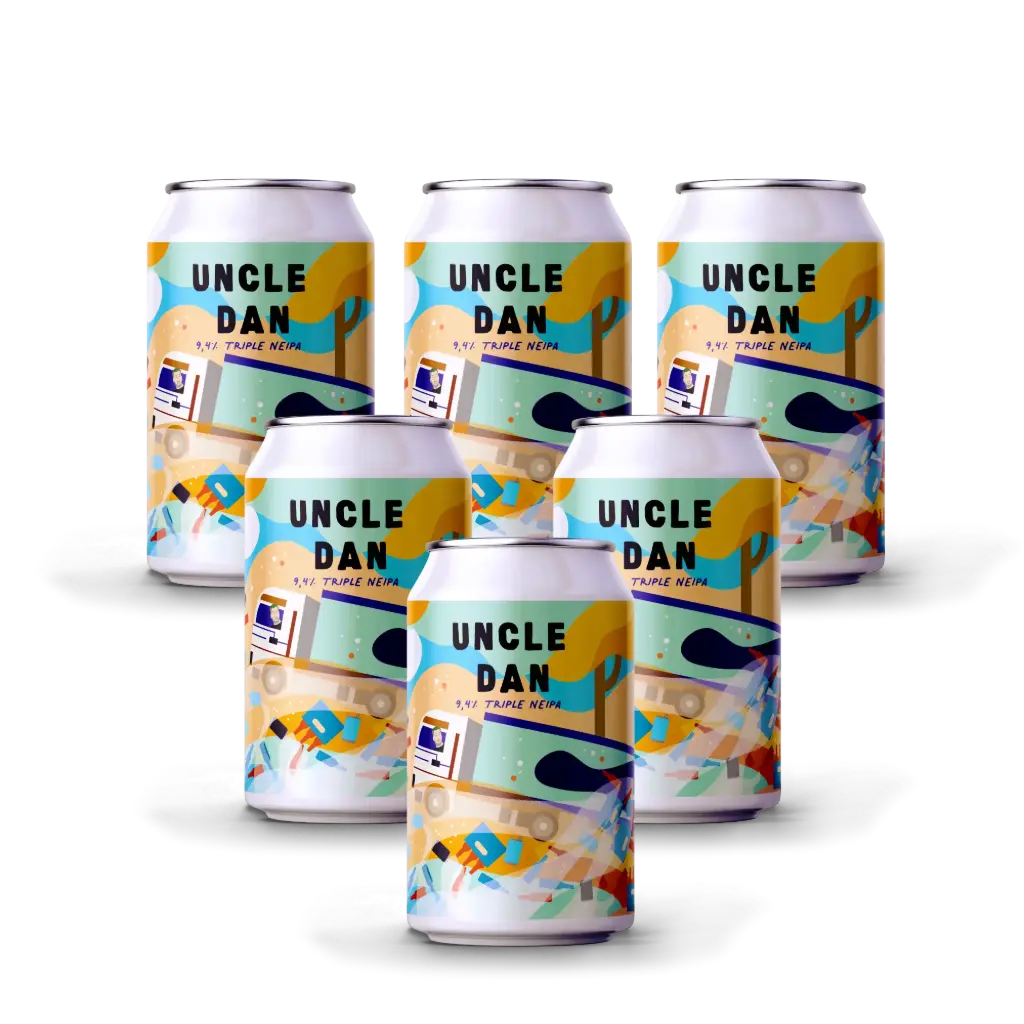 Collab Tour full pack