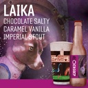 Laika 33cl