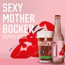 Sexy Motherbocker 33cl