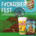 Fucktoberfest 33cl