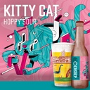 Kitty Cat 33cl