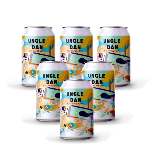 Collab Tour full pack